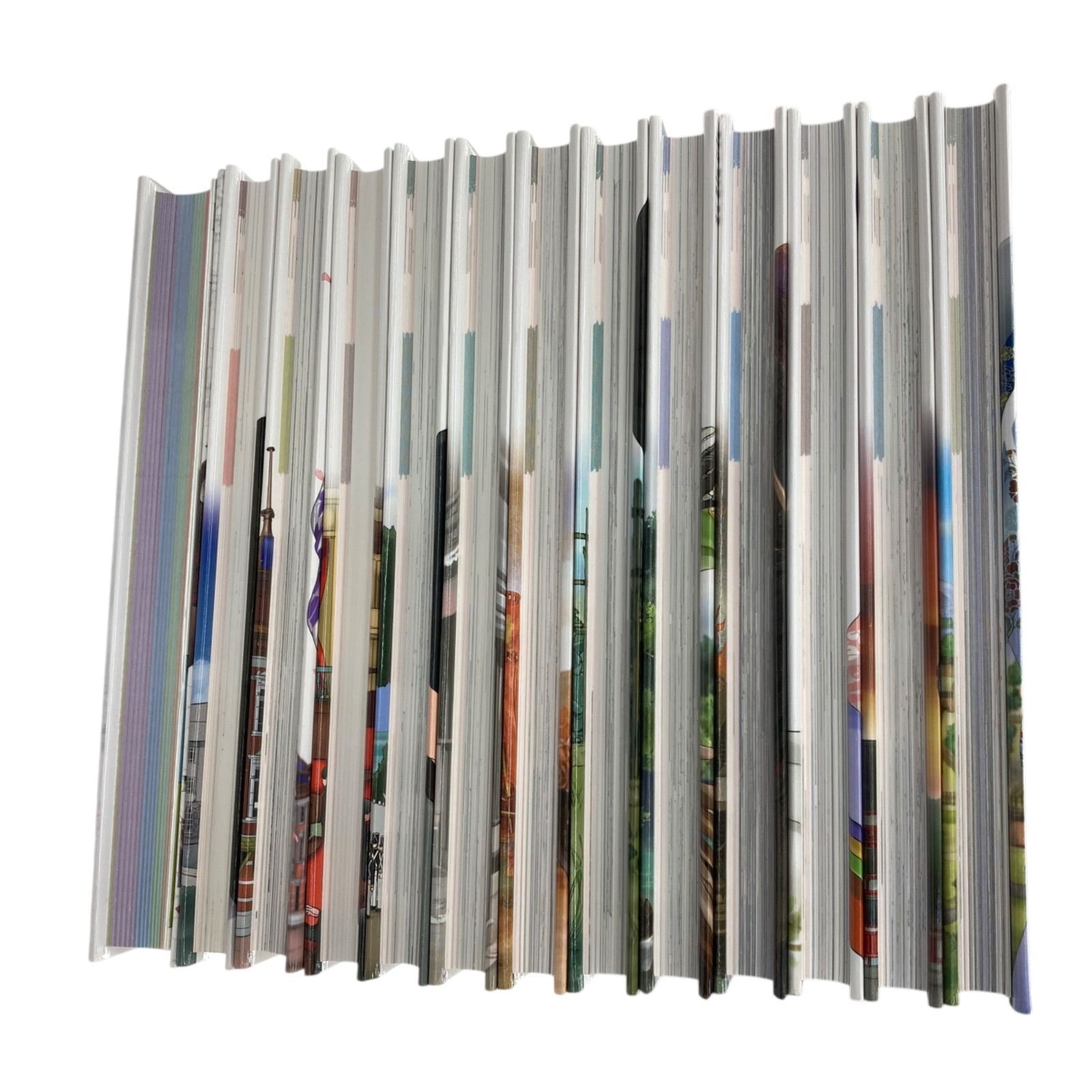 186002 現状品 学研まんが NEW 日本の歴史 全12巻＋別巻13冊セット