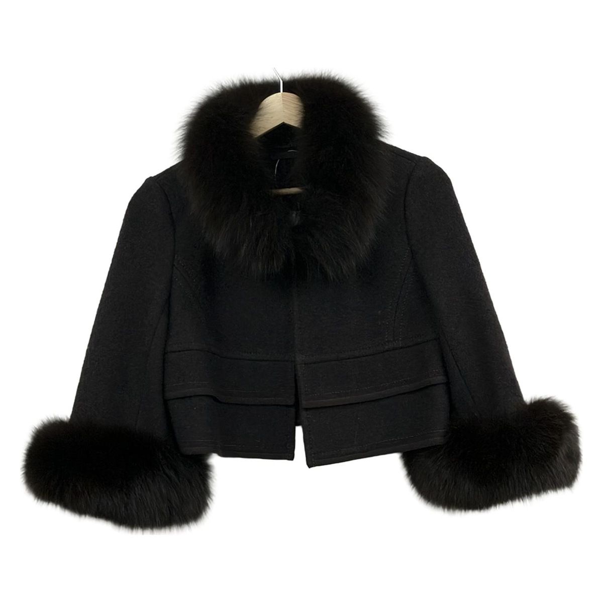 ローリングス(Rawlings) 野球 大人用 ストレッチニットプルオーバー