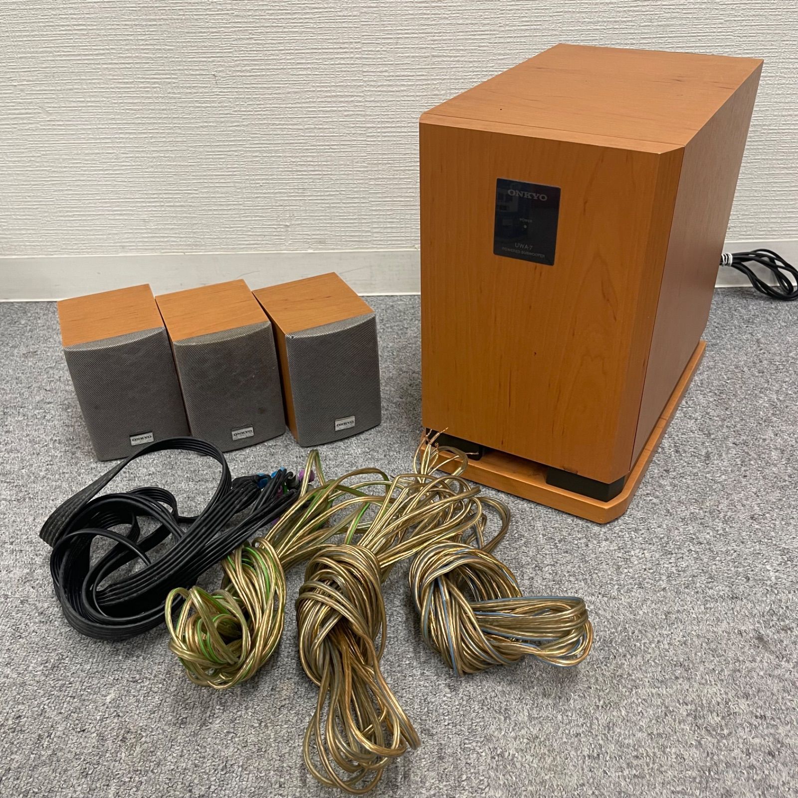 激レア！Yamaha RMX キャップ ピンク