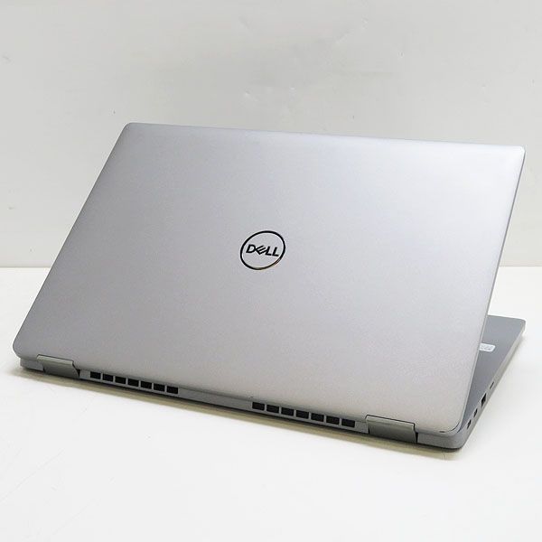 DELL Latitude 5320 LTEモデル【Core i5-1145G7/8GB/M.2 SSD512GB(NVMe