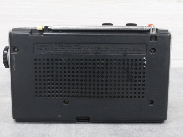 5700 ヴィンテージ