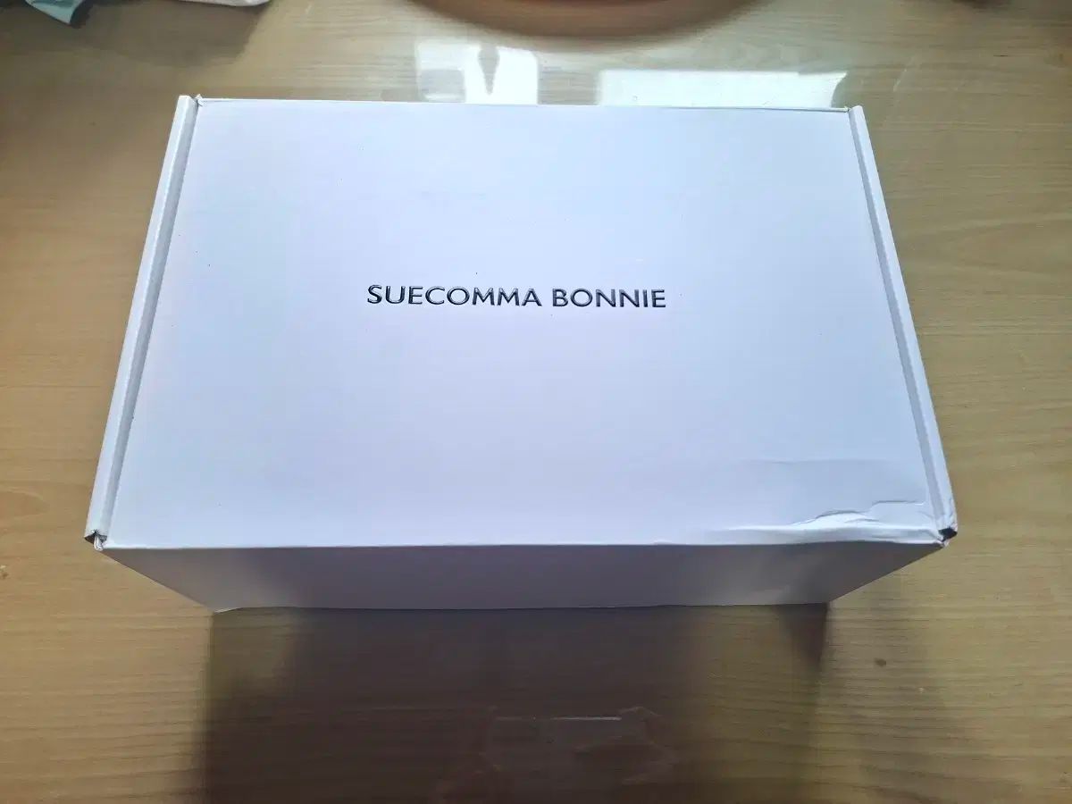 BONNIE レディース スニーカー dg 4 da 24510 svx 245 mm
