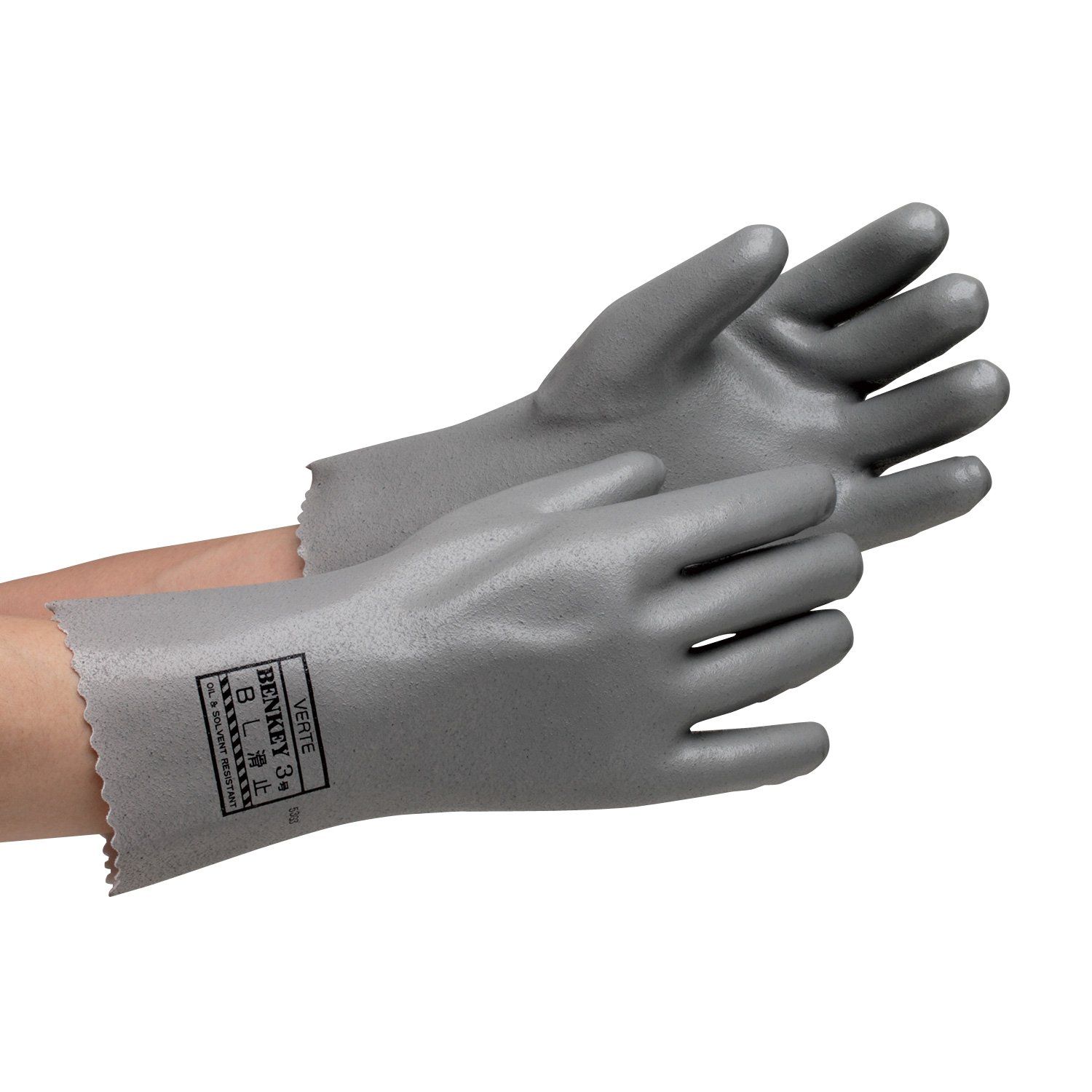 三味線 中棹 セット 撥 胴かけ 花梨 1本溝 犬皮 皮破れなし 丸打胴 三味線 中棹 セット 撥 胴かけ 花梨 1本溝 犬皮 皮破れなし 丸打胴