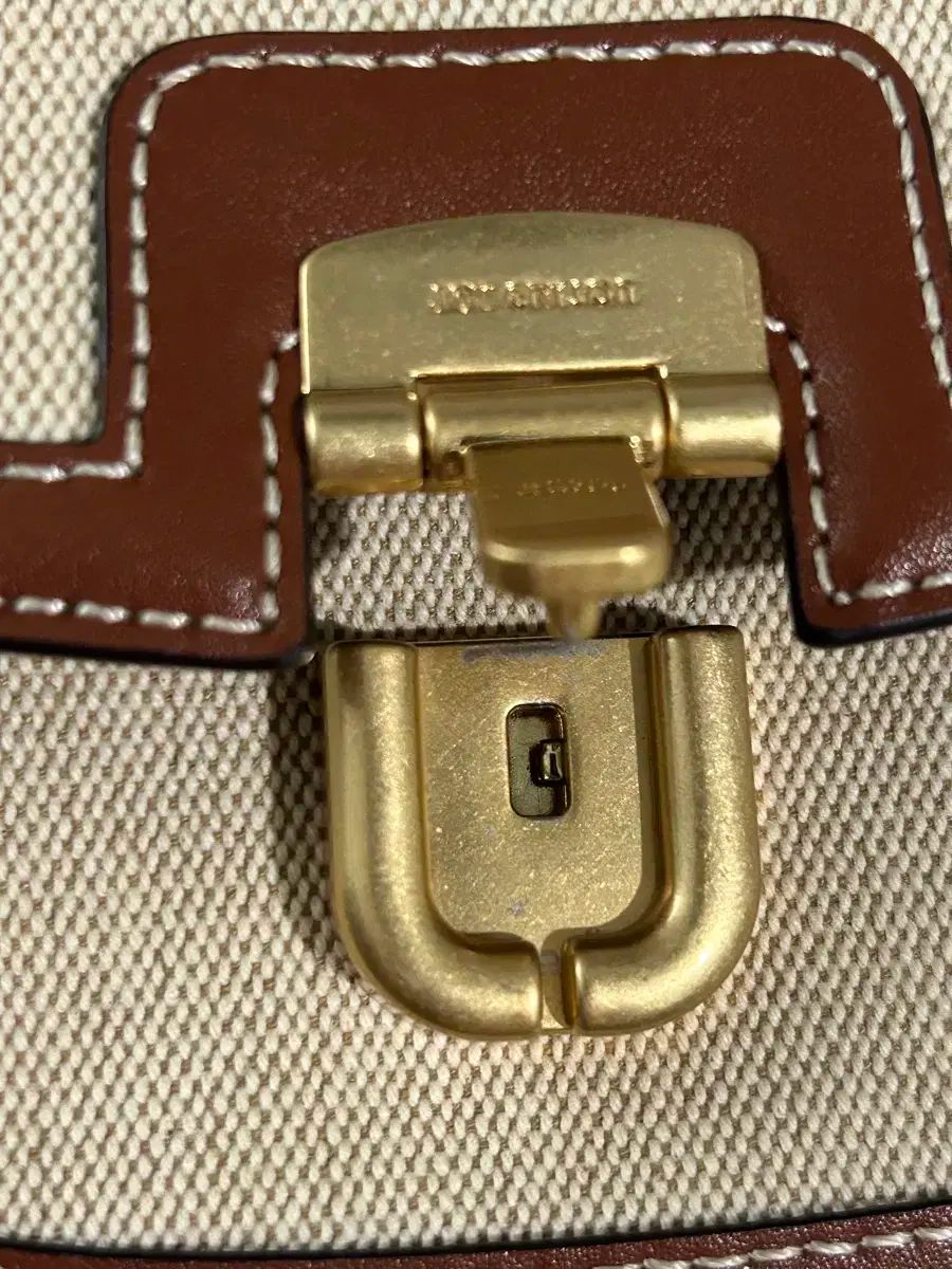 ジョイグライソン セレンディピティ