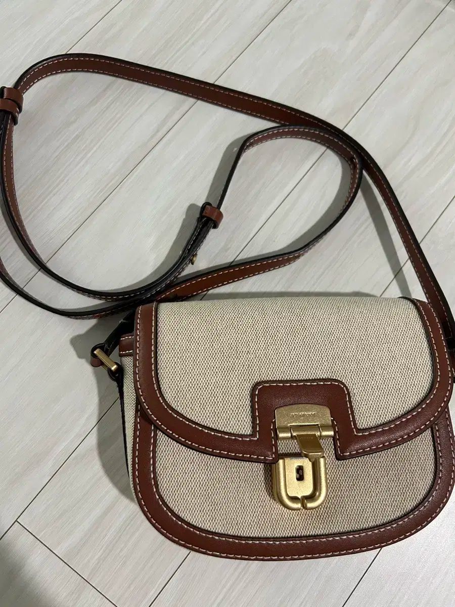 ジョイグライソン セレンディピティ