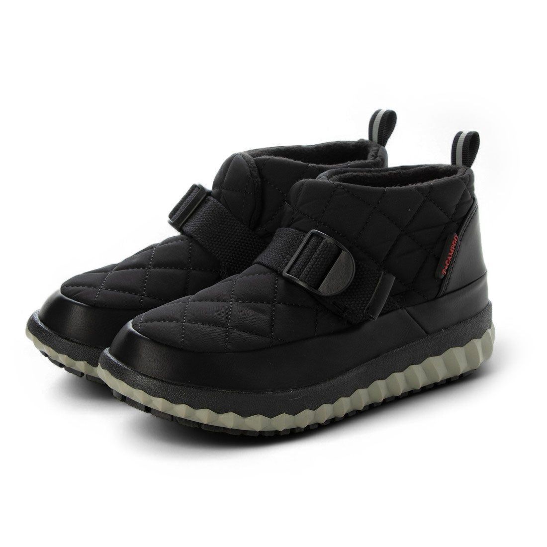 入江泰吉写真全集 集英社 全8巻 入江泰吉写真全集 全8巻揃い 【集英社