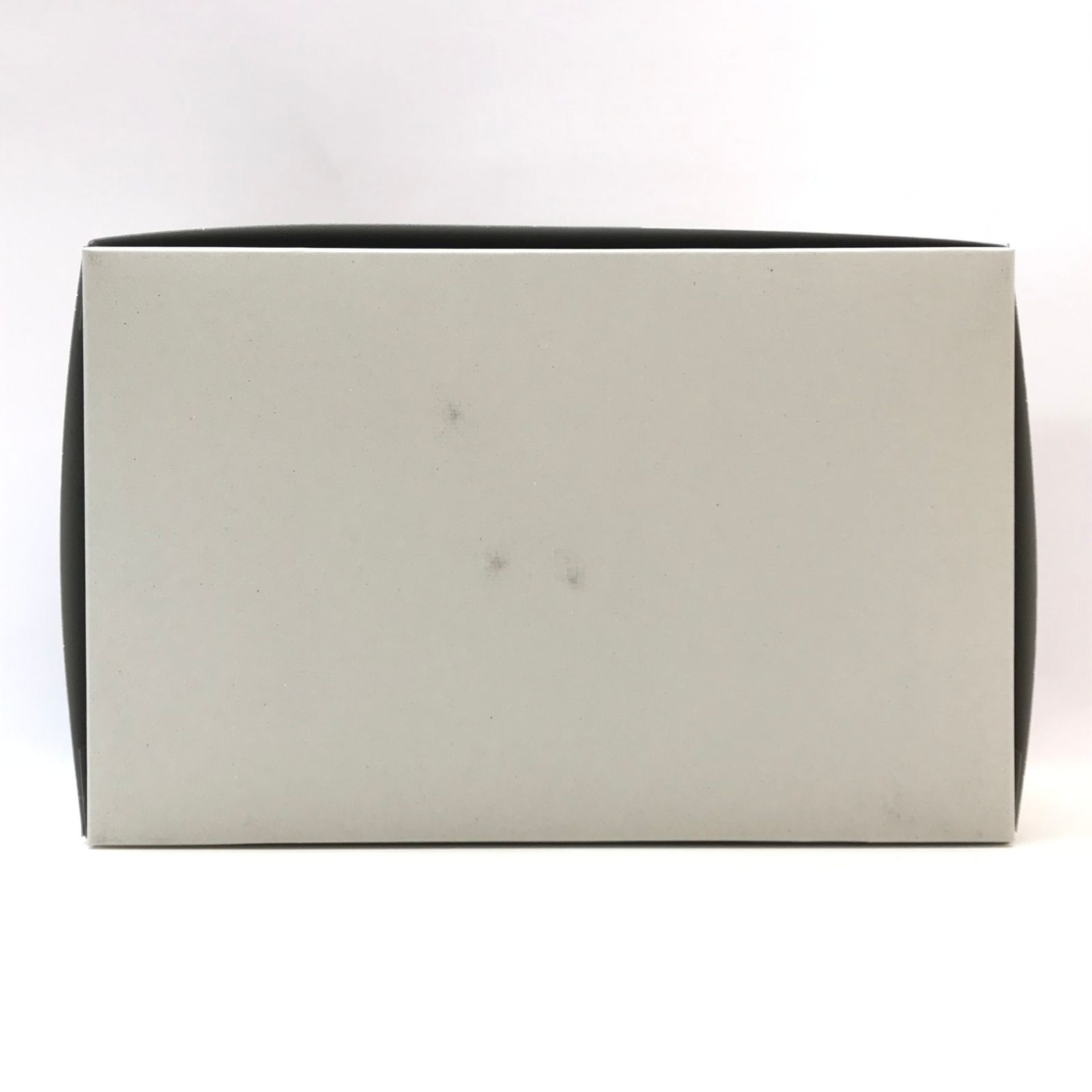 BANDAI SPIRITS プラモデル 1 144 HG DZ 001 デルタザイン 機動戦士ガンダム 銀灰の幻影 バンダイ 内袋