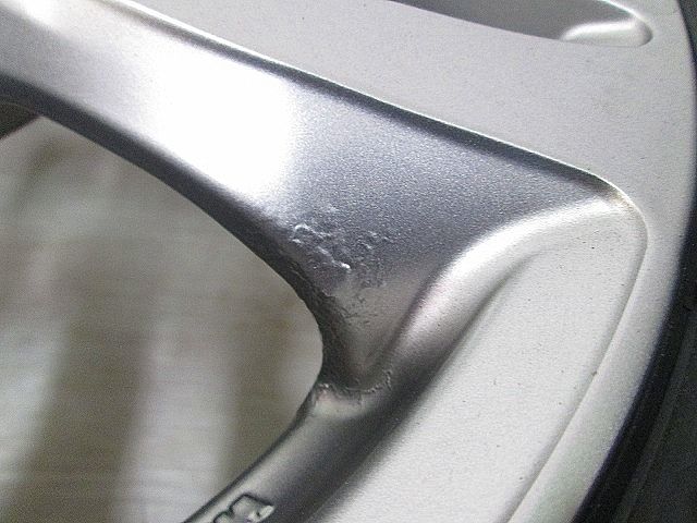 冬195 65 R 15 ブリヂストン BALMINUM ウィッシュ エスクァイア ノア ヴォクシー フロントカメラ タイヤ ホイールセット 