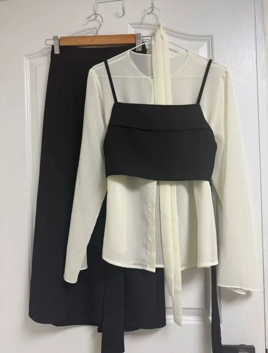 レディース コーディネートセット