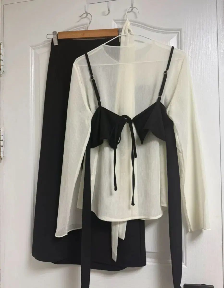 レディース コーディネートセット