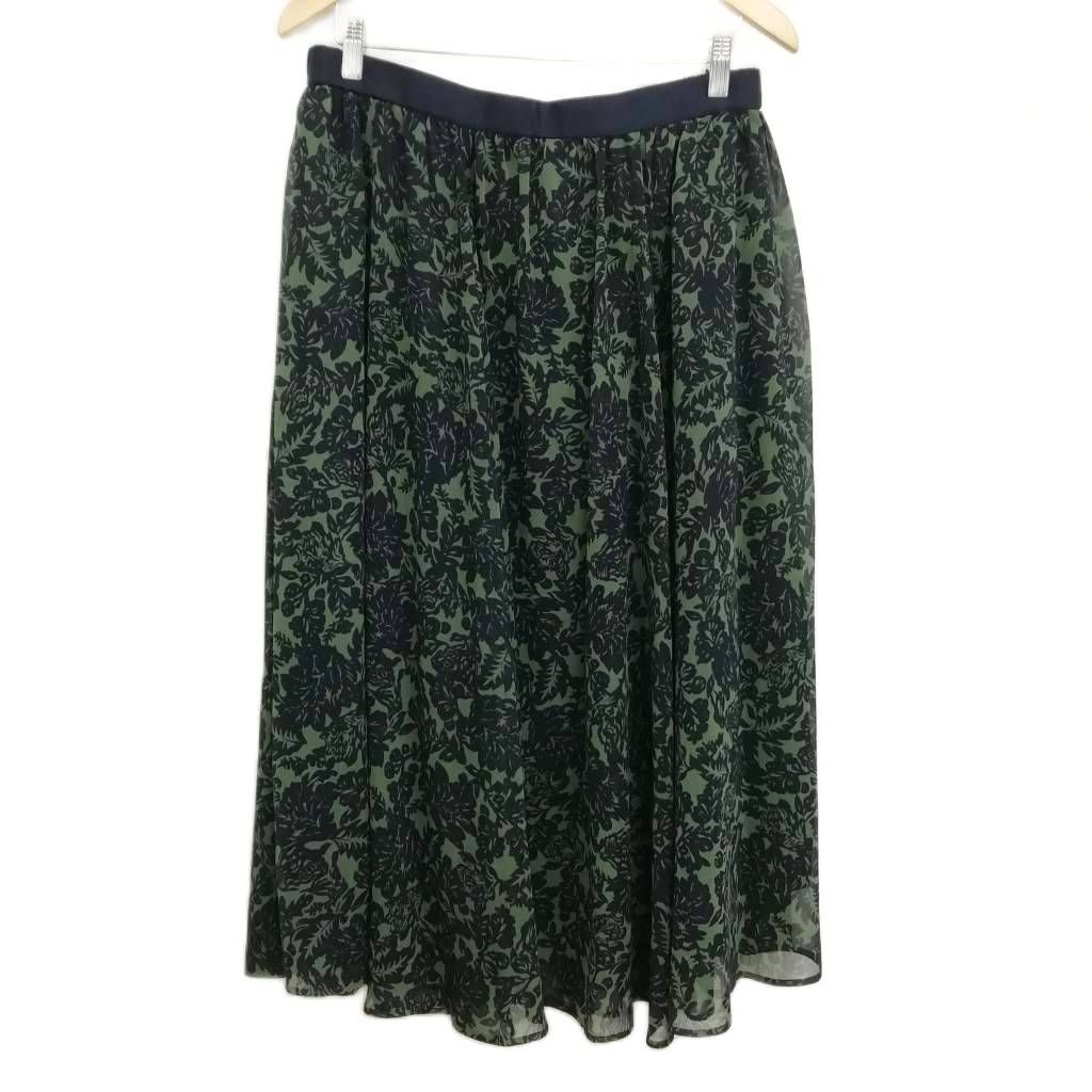 セットアップ スーツ