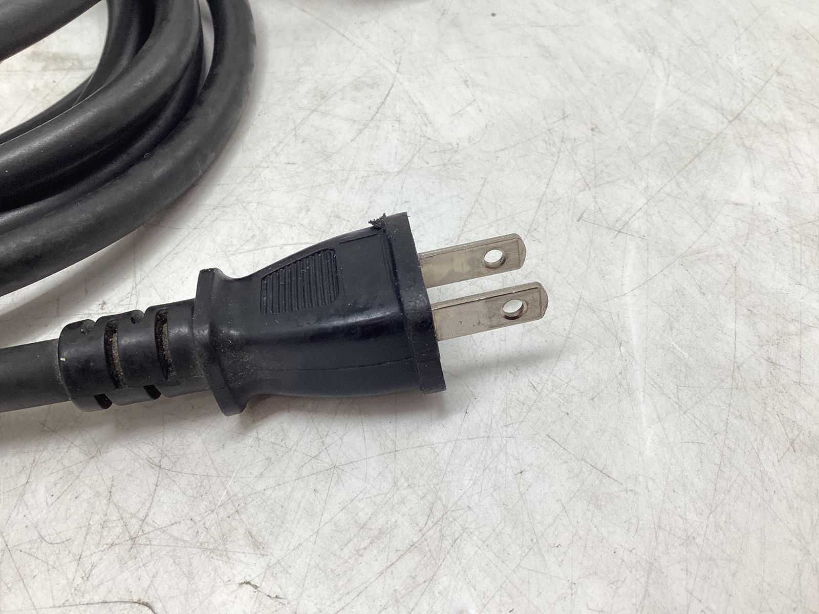  〇HILTI ヒルティ SDSプラス電動ロータリーハンマドリル TE 2 エコツール豊田インター店 M 02 電動ハンマードリル ドリル ドライバー レンチ