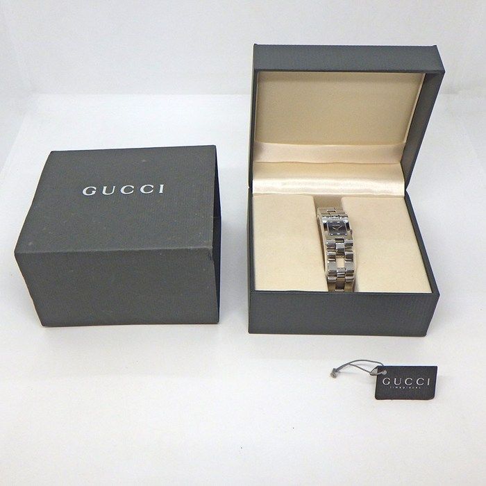 ブレスウォッチ 2305