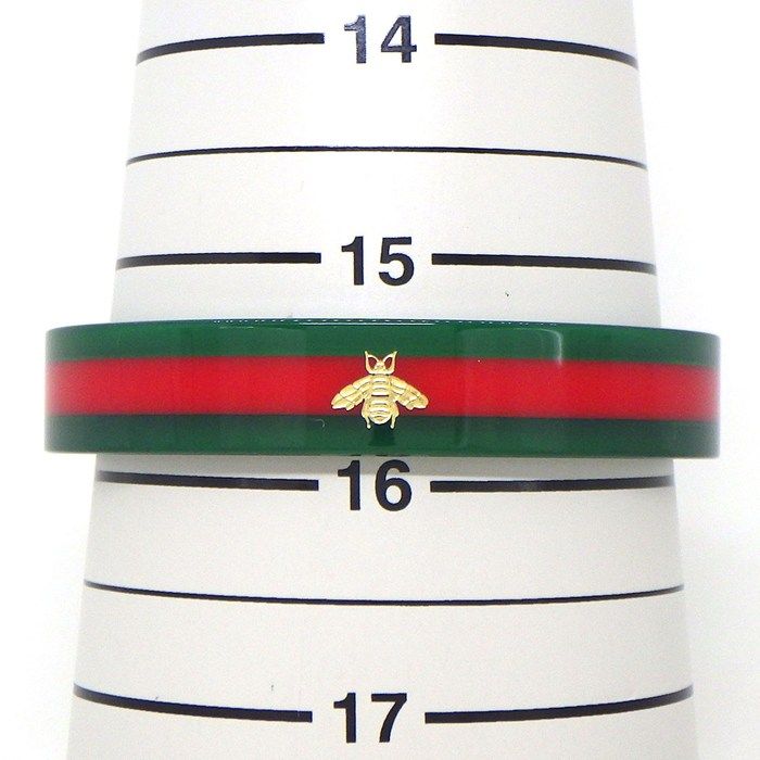 レッド シェリーライン