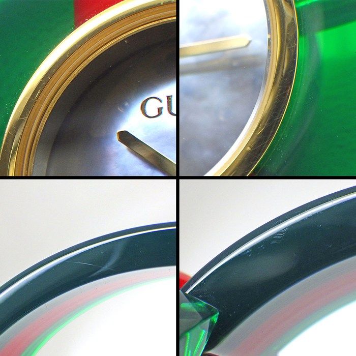 ヴィンテージウェブ 143.4