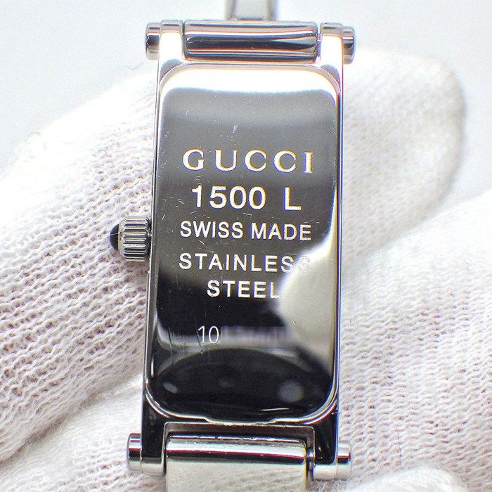 レクタンギュラー