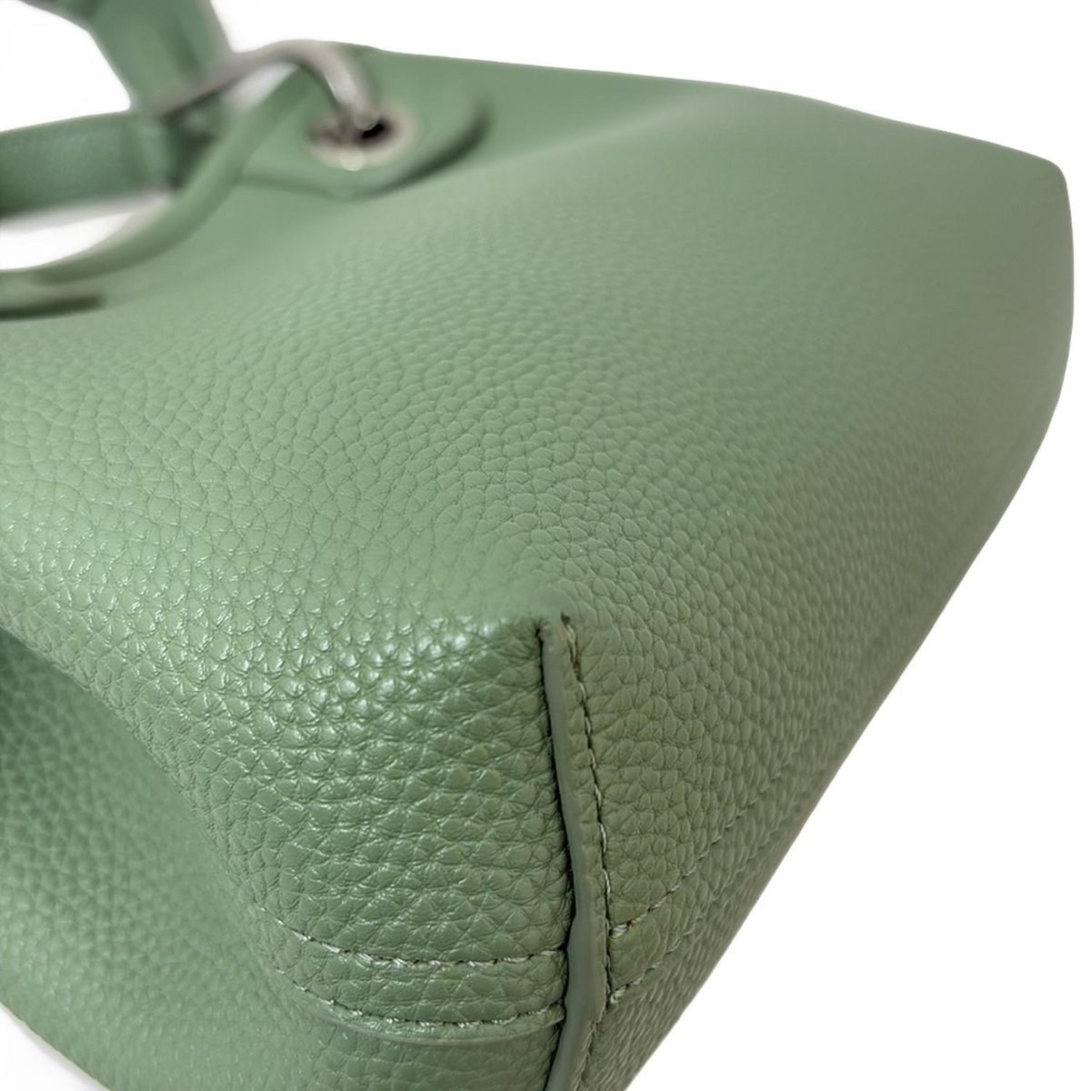 エンポリオアルマーニ