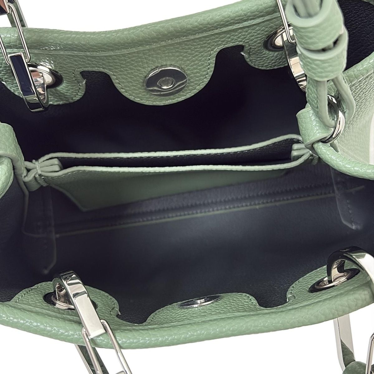 エンポリオアルマーニ