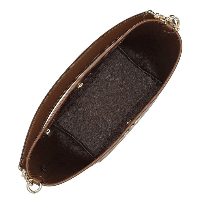 シグネチャーキャンバス