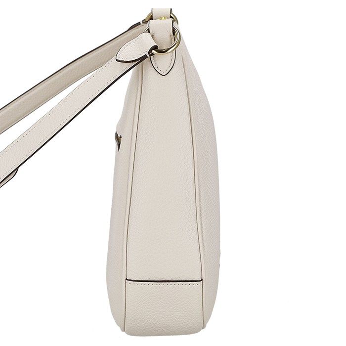 ショルダーバッグ エリー