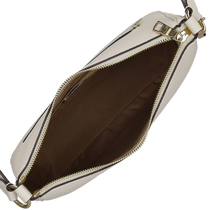 ナッパレザー ゴールド金具