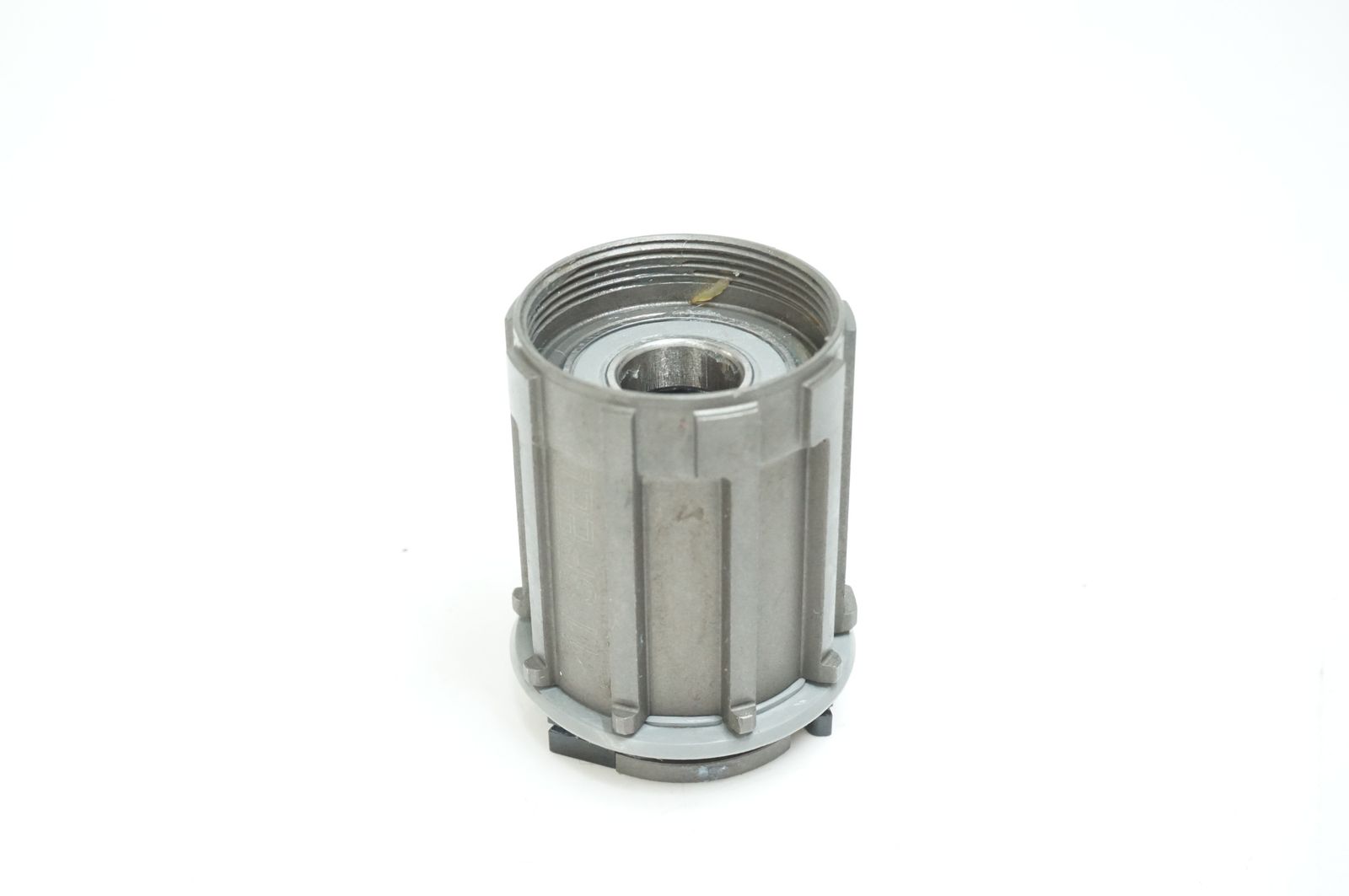 FULCRUM フルクラム R 5 120 FW BODY STEEL フリーボディ