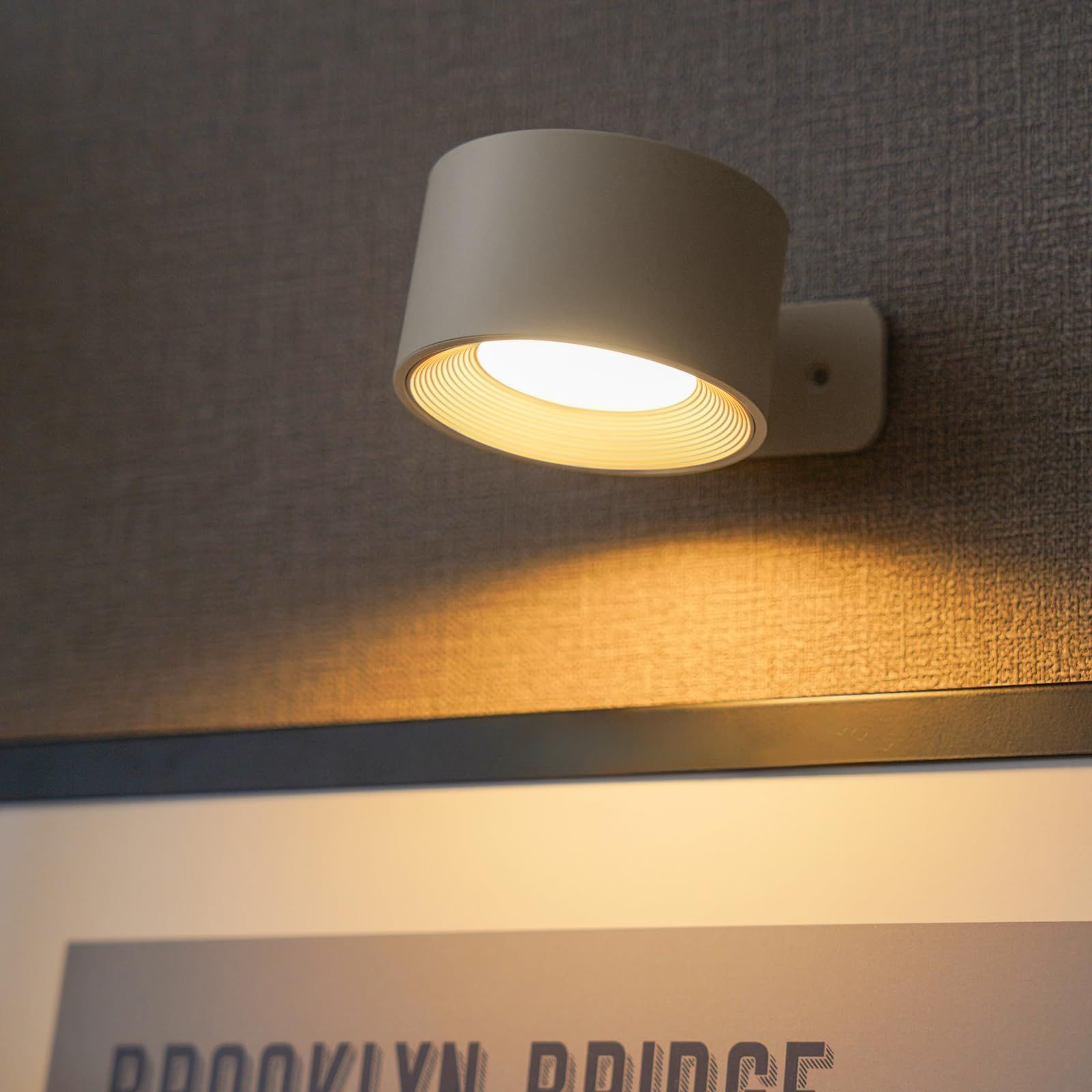 田宮 ミニ四駆 レイスティンガー セット 旧箱 裏絵 スーパー1 イエロー