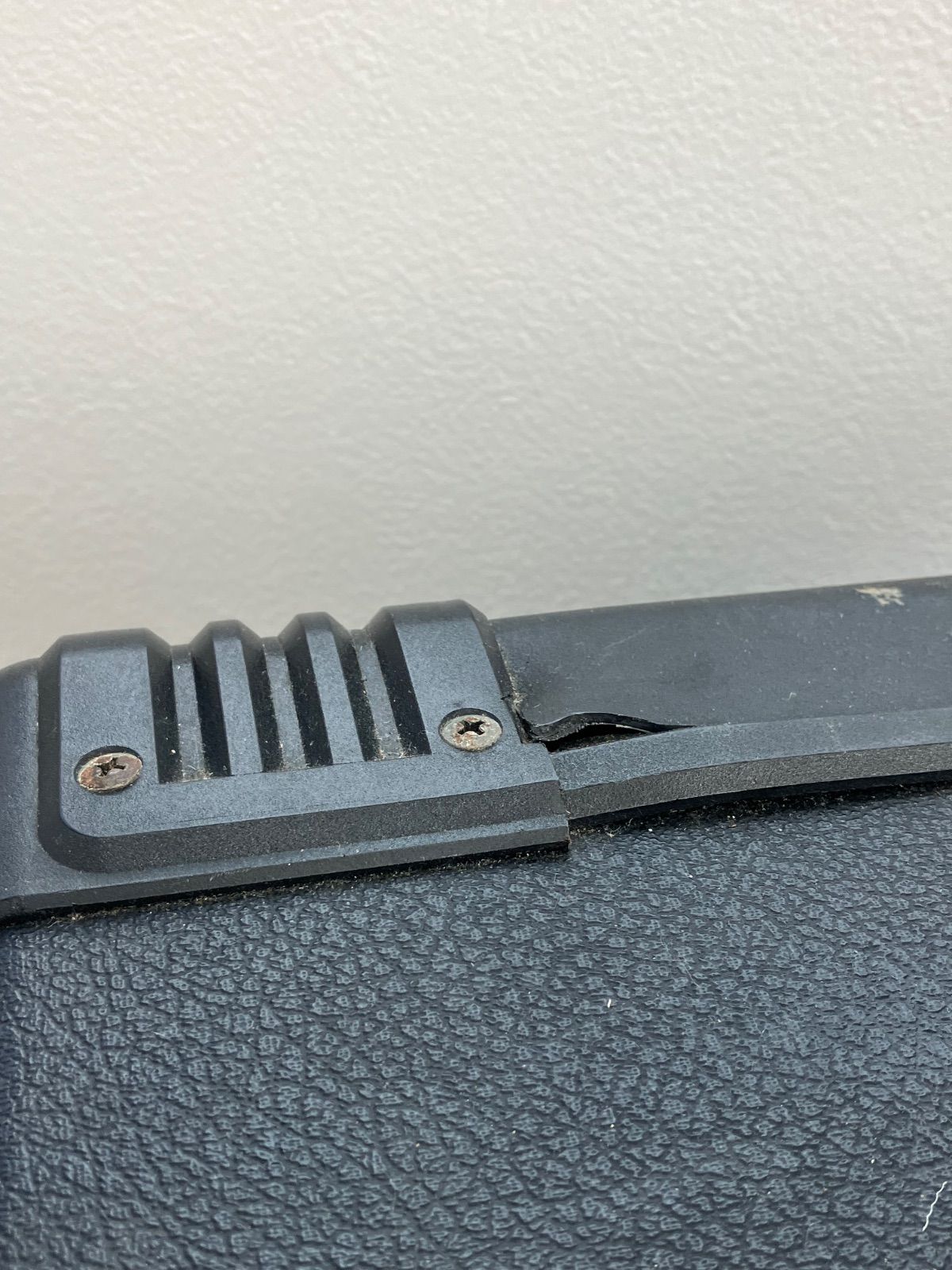 くろ様専用】REXER レクサー アンサンブルアンプ MA120 - メルカリ