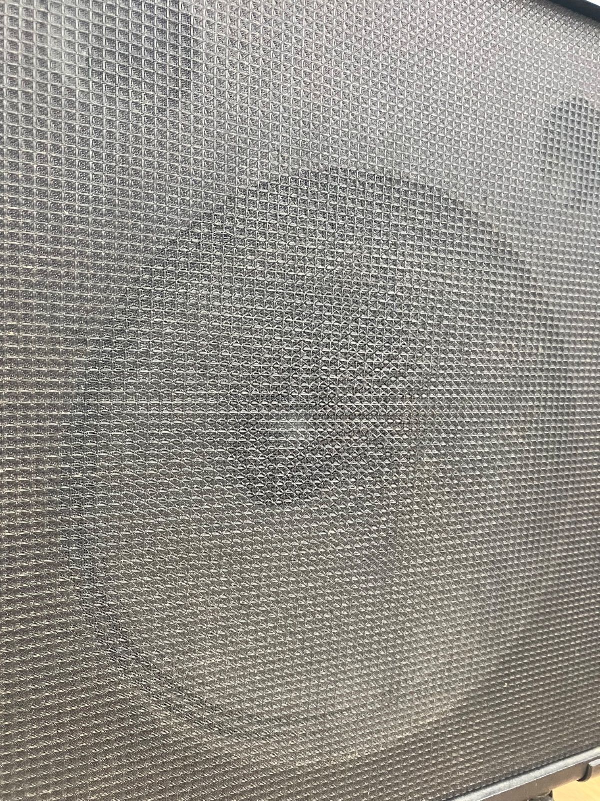 【入手困難品】REXER レクサー アンサンブルアンプ MA-120R REXER MA-120 アンプの通販 by パチスロshop｜ラクマ