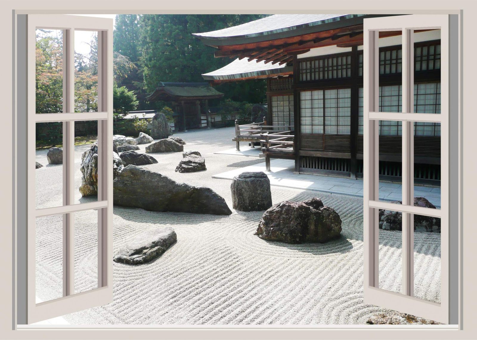 The Big 4 llica Tシャツ 2011 Lサイズ