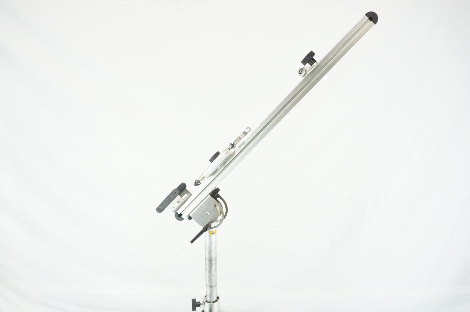 MINOURA ミノウラ RS 1800 メンテナンススタンド バイチ