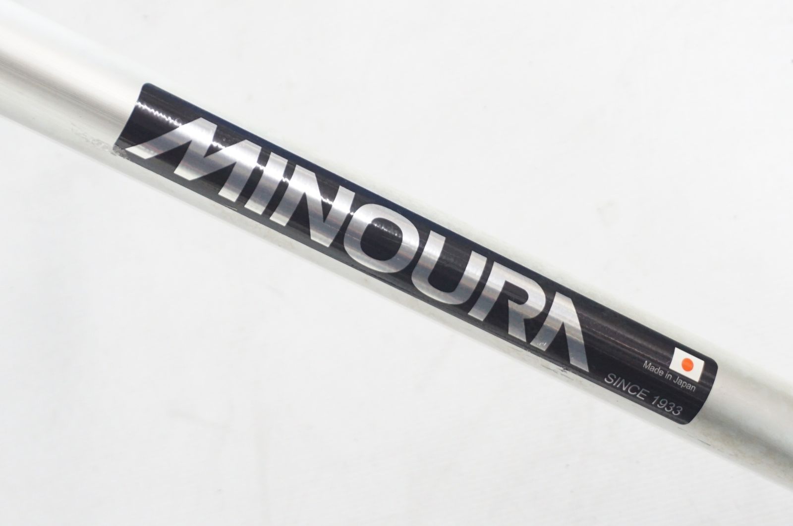 MINOURA 「ミノウラ」 RS-1800 メンテナンススタンド / バイチャリ阪急 