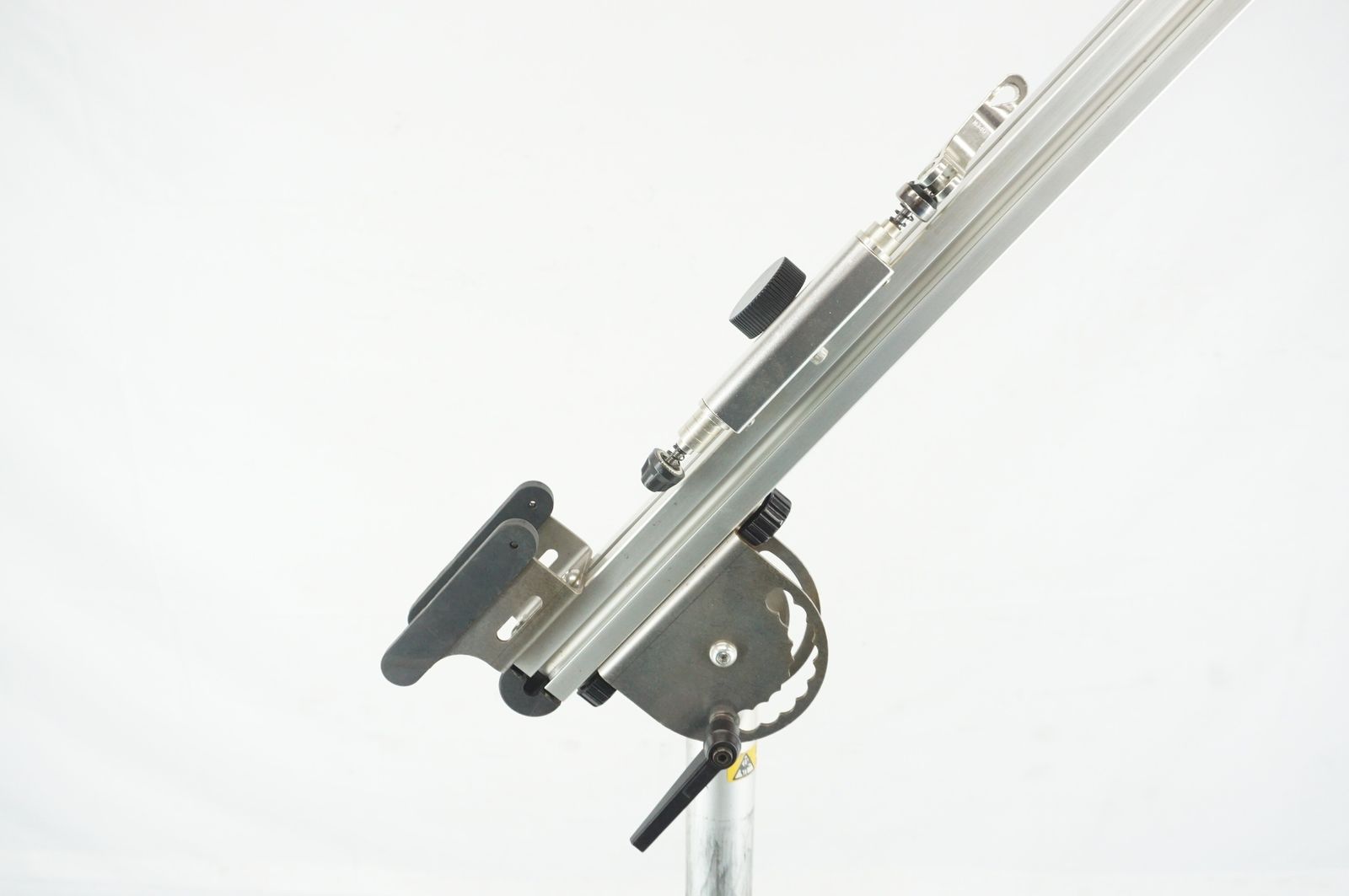 MINOURA 「ミノウラ」 RS-1800 メンテナンススタンド / バイチャリ阪急 
