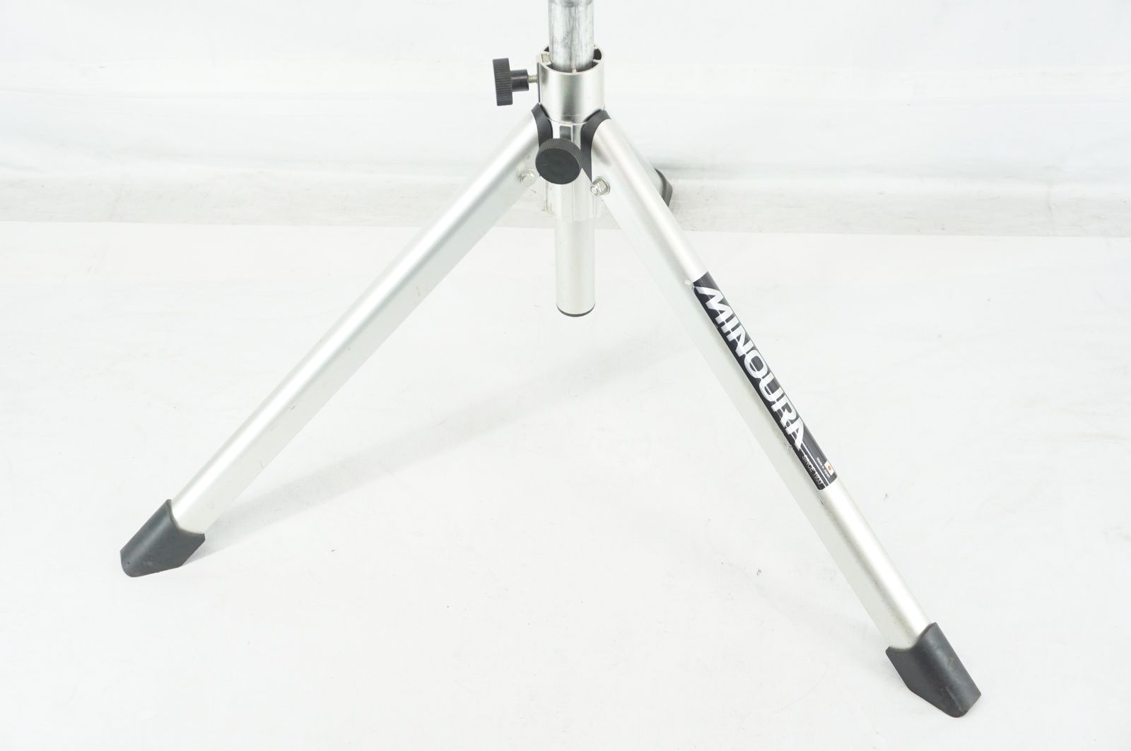 MINOURA 「ミノウラ」 RS-1800 メンテナンススタンド / バイチャリ阪急 