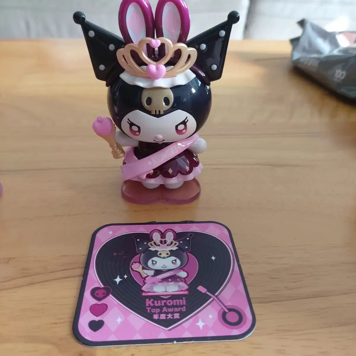 神宮えと守（内宮） 令和七年乙巳 特製伊勢一刀彫り 神宮絵馬 売れ筋