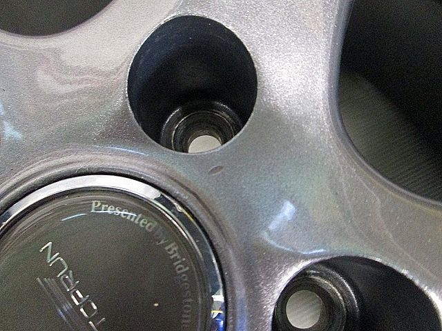 TOPRUN レクサスNX