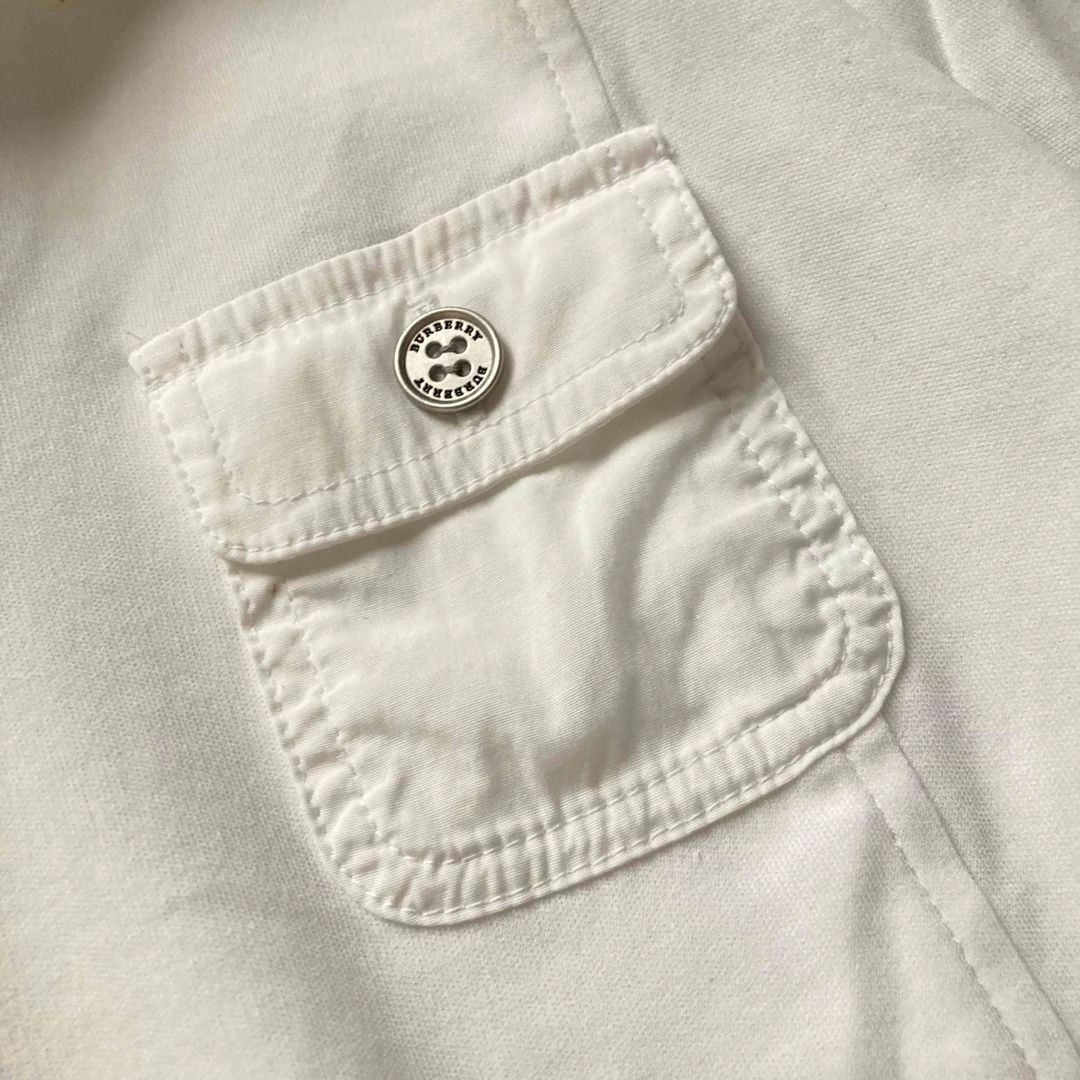 ホワイト 三陽商会