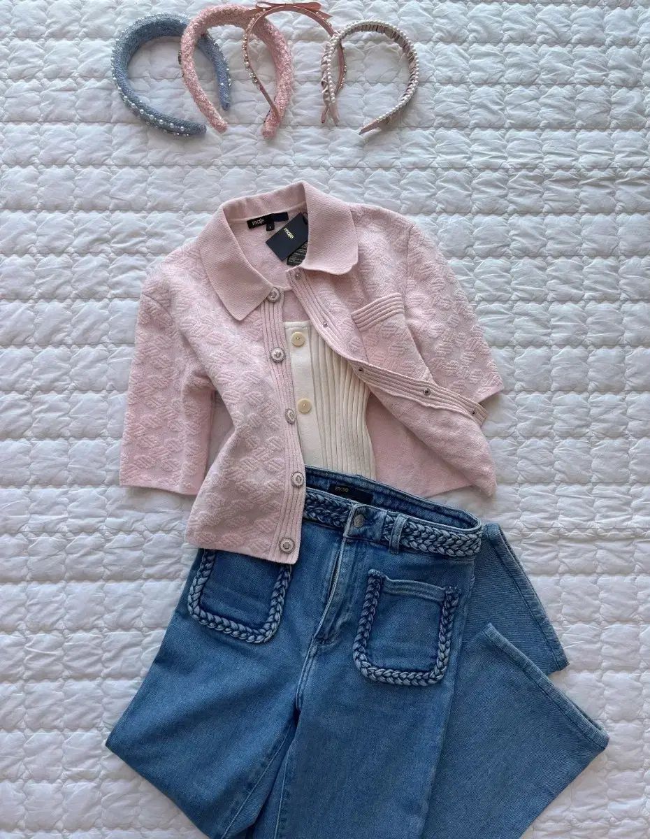 マージュ ジーン