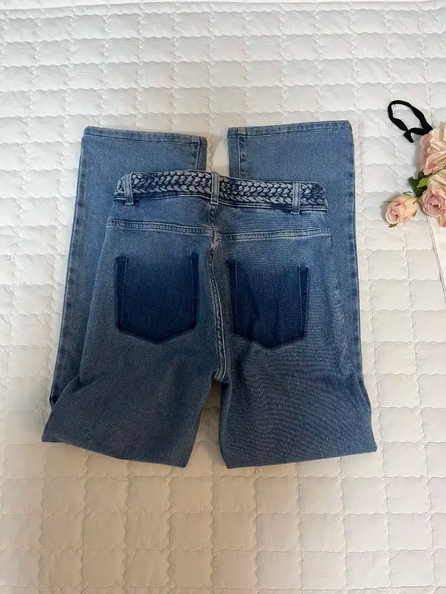 マージュ ジーン