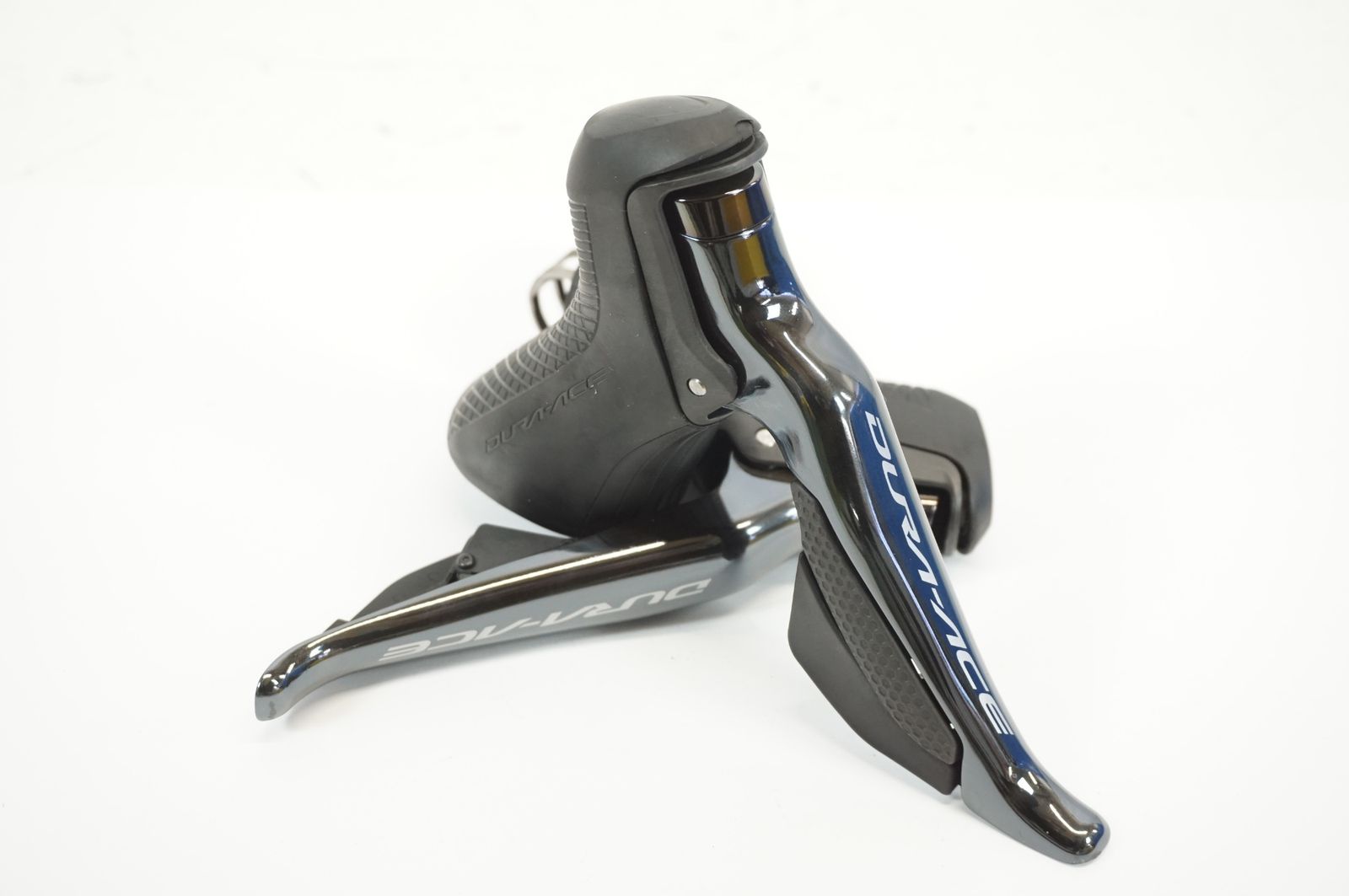 SHIMANO シマノ DURA ACE Di 2 ST R 9150 x 11 s デュアルコントロールレバー バイ