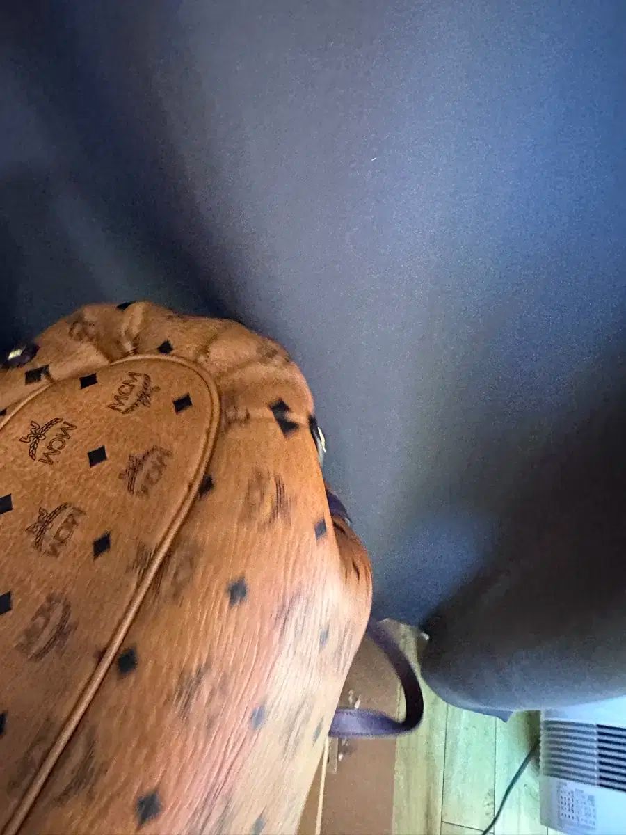 ドローストリング