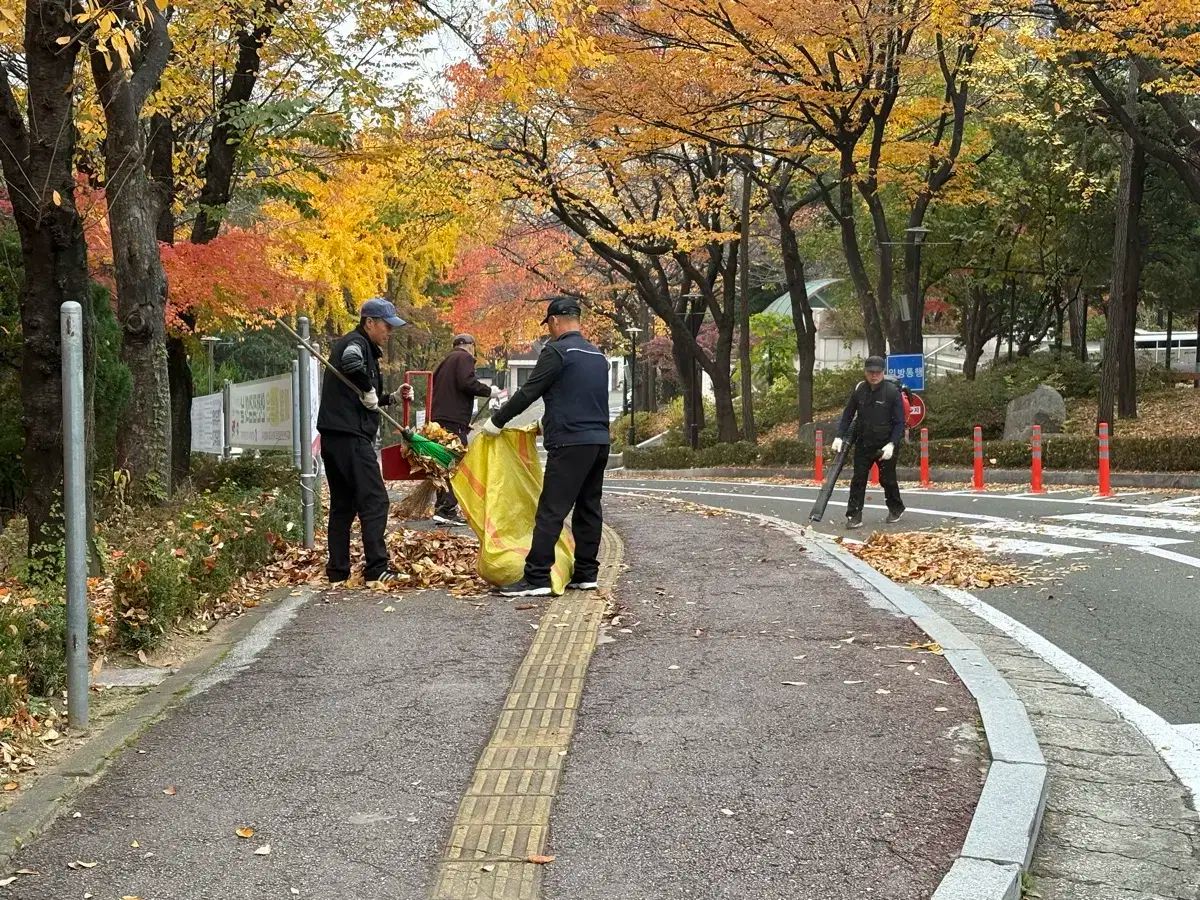 ナイキ ACG ロープ ド ドープ ジャケット US XXL