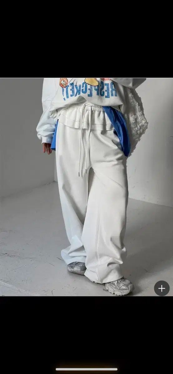 まとめ_割引完了 R節約 間もなく終了