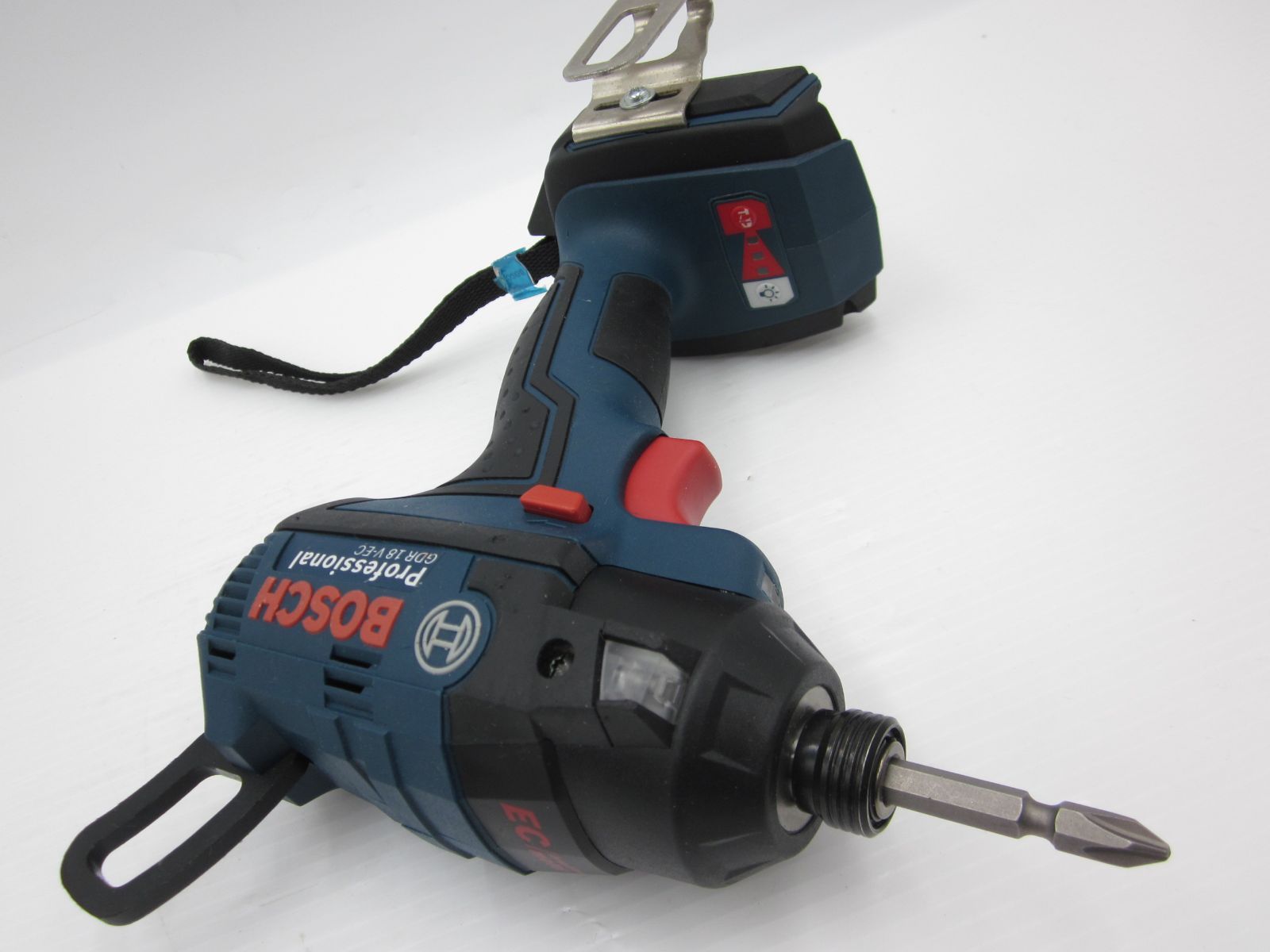 領収書発行可 BOSCH