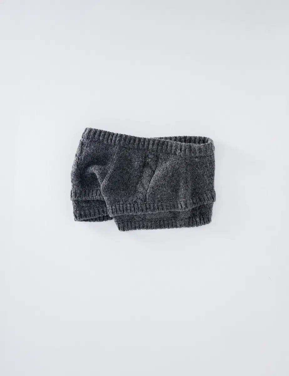 ウリカサンクトゥス