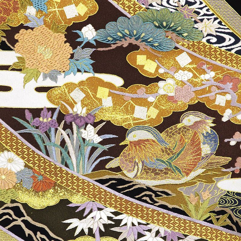 記念感謝祭 仕立無料