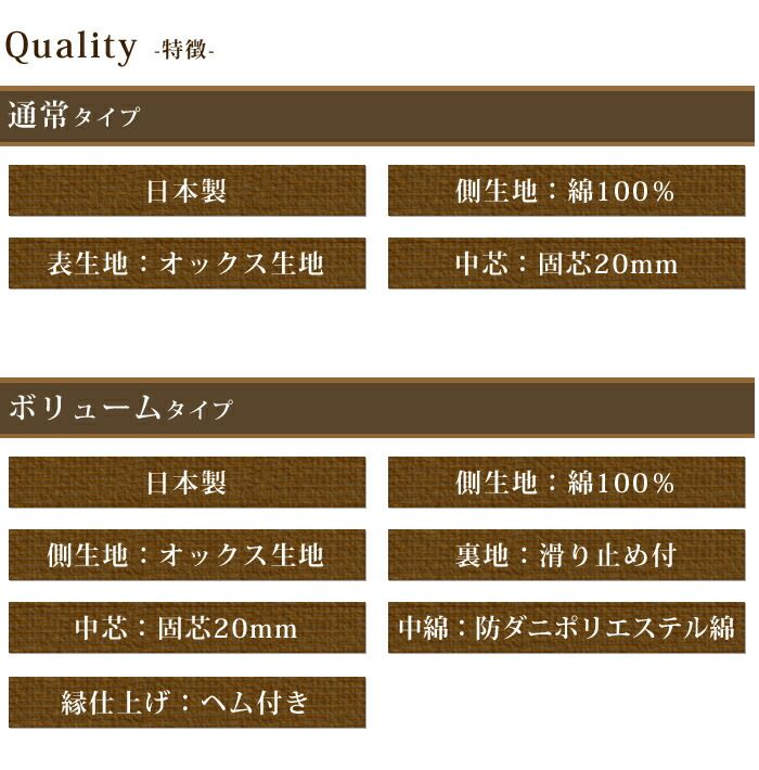 固綿芯 ポリエステル