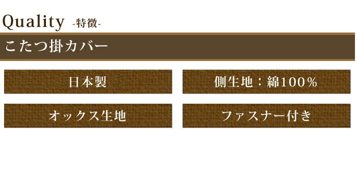 かわいい 眠り姫