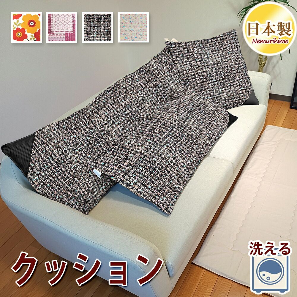 お客様専用ページ 天然石 マジックワンド 台座付き まとめ