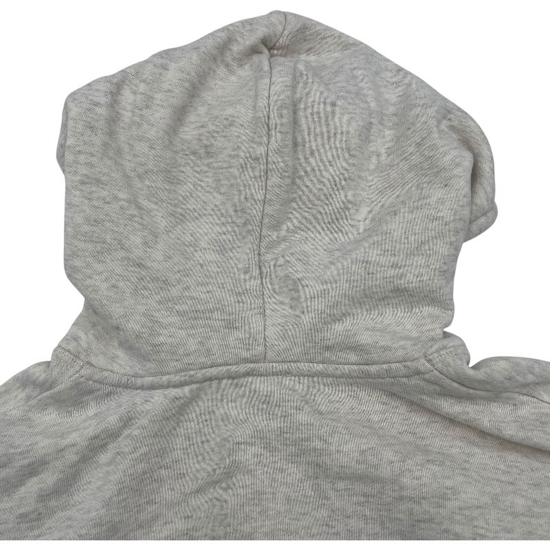 コットン レディース